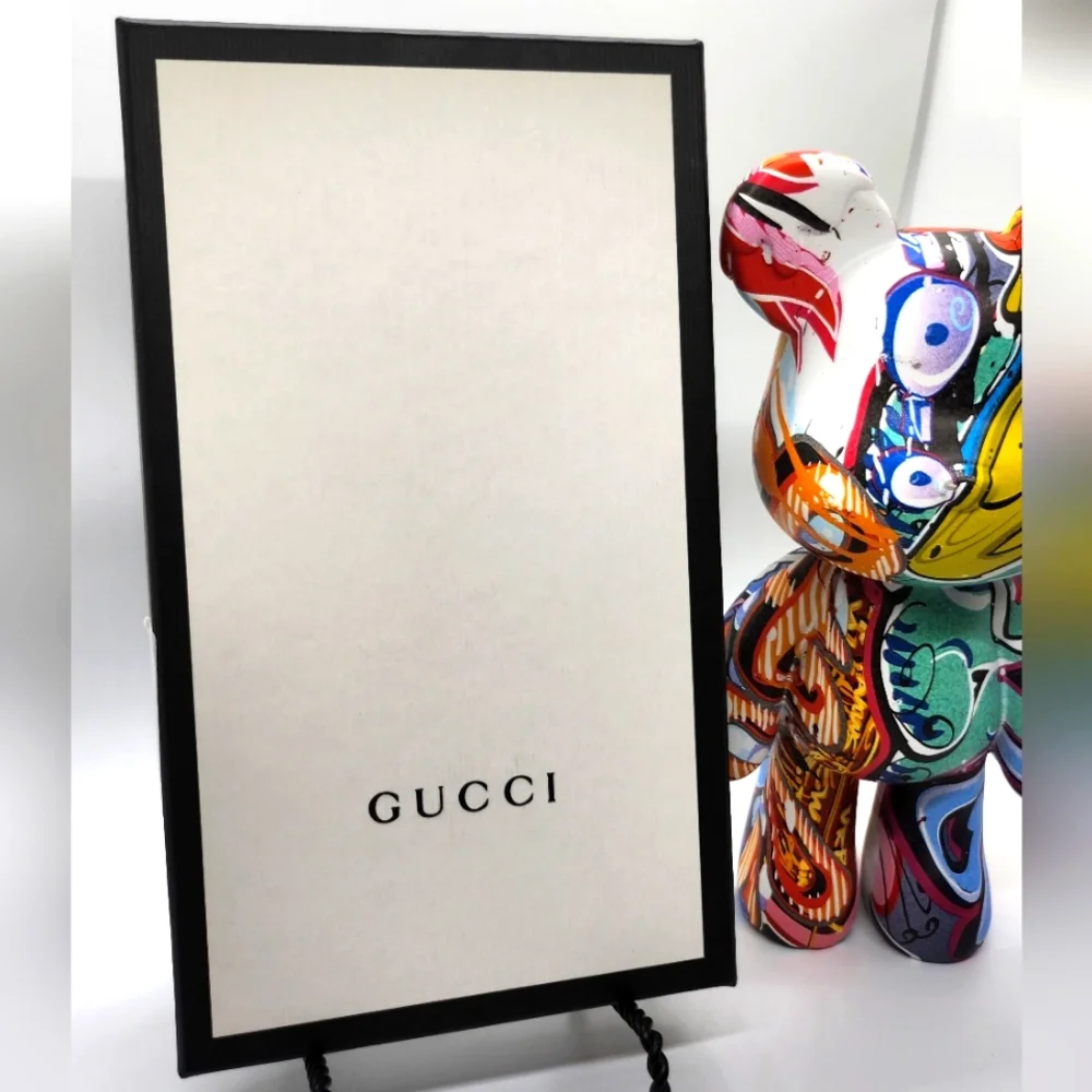 *NWT* Gucci Phone Case‎